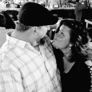 Meet your Posher, Niccole